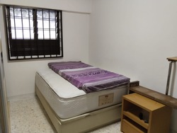 Blk 178 KEBUN BARU LINK 2 (Ang Mo Kio), HDB 3 Rooms #528549861